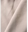 COOLTOUCH /クールタッチフェードカラーTシャツ