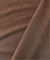 COOLTOUCH /クールタッチフェードカラーTシャツ