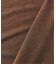 COOLTOUCH /クールタッチフェードカラーTシャツ