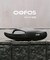 OOFOS / ウーフォス OOriginal+