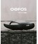 OOFOS / ウーフォス OOriginal+