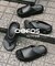 OOFOS / ウーフォス OOriginal+