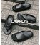 OOFOS / ウーフォス OOriginal+