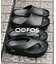OOFOS / ウーフォス OOriginal+