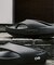 OOFOS / ウーフォス OOriginal+