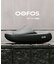 【OOFOS/ウーフォス】 OOahh+
