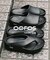 【OOFOS/ウーフォス】 OOahh+