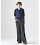 UTILITY QUICKDRY ポロシャツ