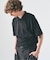 UTILITY QUICKDRY ポロシャツ