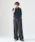 UTILITY QUICKDRY ポロシャツ