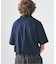 UTILITY QUICKDRY ポロシャツ