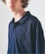 UTILITY QUICKDRY ポロシャツ