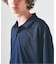UTILITY QUICKDRY ポロシャツ