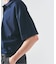 UTILITY QUICKDRY ポロシャツ