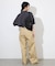 《WEB限定/追加》THE NORTH FACE/ノースフェイス Orion NM72355