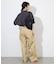 《WEB限定/追加》THE NORTH FACE/ノースフェイス Orion NM72355