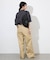 《WEB限定/追加》THE NORTH FACE/ノースフェイス Orion NM72355