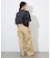 《WEB限定/追加》THE NORTH FACE/ノースフェイス Orion NM72355