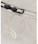 《WEB限定/追加》THE NORTH FACE/ノースフェイス Orion NM72355
