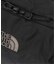 《WEB限定/追加》THE NORTH FACE/ノースフェイス Orion NM72355