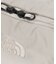 《WEB限定/追加》THE NORTH FACE/ノースフェイス Orion NM72355