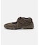 NIKE/ナイキ エアリフト IV6058-200