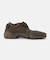 NIKE/ナイキ エアリフト IV6058-200