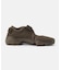 NIKE/ナイキ エアリフト IV6058-200