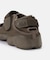 NIKE/ナイキ エアリフト IV6058-200