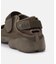 NIKE/ナイキ エアリフト IV6058-200