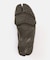 NIKE/ナイキ エアリフト IV6058-200
