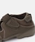 NIKE/ナイキ エアリフト IV6058-200