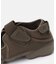 NIKE/ナイキ エアリフト IV6058-200