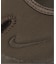 NIKE/ナイキ エアリフト IV6058-200