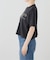 Collegiate Pacific/カレッジエイト パシフィック SLOBE別注 ショートTシャツ