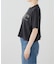 Collegiate Pacific/カレッジエイト パシフィック SLOBE別注 ショートTシャツ