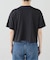 Collegiate Pacific/カレッジエイト パシフィック SLOBE別注 ショートTシャツ