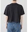Collegiate Pacific/カレッジエイト パシフィック SLOBE別注 ショートTシャツ