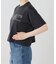 Collegiate Pacific/カレッジエイト パシフィック SLOBE別注 ショートTシャツ