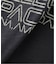 Collegiate Pacific/カレッジエイト パシフィック SLOBE別注 ショートTシャツ