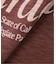 Collegiate Pacific/カレッジエイト パシフィック SLOBE別注 ショートTシャツ