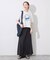Collegiate Pacific/カレッジエイト パシフィック SLOBE別注 ショートTシャツ