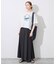 Collegiate Pacific/カレッジエイト パシフィック SLOBE別注 ショートTシャツ