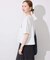 Collegiate Pacific/カレッジエイト パシフィック SLOBE別注 ショートTシャツ