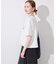 Collegiate Pacific/カレッジエイト パシフィック SLOBE別注 ショートTシャツ