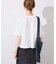 Collegiate Pacific/カレッジエイト パシフィック SLOBE別注 ショートTシャツ