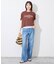 Collegiate Pacific/カレッジエイト パシフィック SLOBE別注 ショートTシャツ