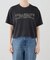 Collegiate Pacific/カレッジエイト パシフィック SLOBE別注 ショートTシャツ