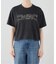 Collegiate Pacific/カレッジエイト パシフィック SLOBE別注 ショートTシャツ