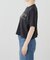 Collegiate Pacific/カレッジエイト パシフィック SLOBE別注 ショートTシャツ